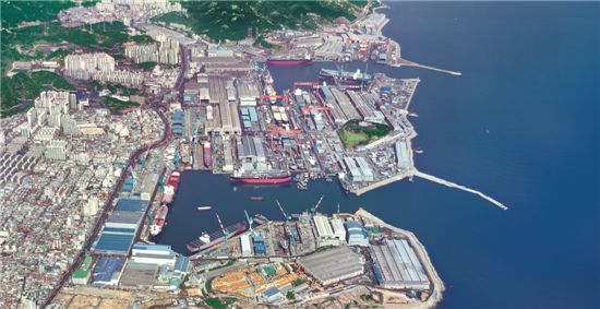 [배 이야기] “버스 놓치면 퇴근도 못해요”