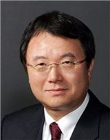 박종우 제일모직 대표이사