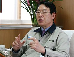 [방산기업]첨단기술 융합 탄약개발.. 연구개발 인력양성 집중