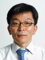 [뷰앤비전] 리스크 관리보다 테이킹 우선