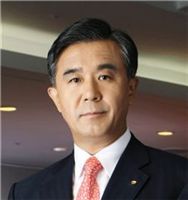 [G20] 기념주화 발매 등 인지도 향상 기회