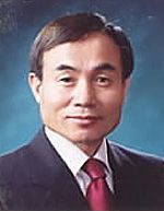 정상호 교통안전공단 이사장