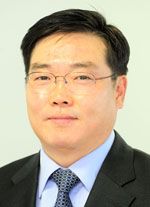 [아시아시각] 소비를 늘리려면..