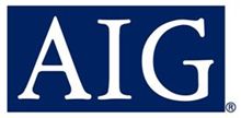 AIG, 日 지진여파…순손실 85%↓