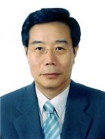 기아차 정성은 부회장, 리콜 책임 '경질'