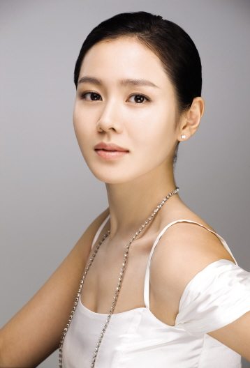 미백 화장품의 원리, "백옥 같은 피부 비결은?"