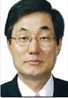 이재경 (주)두산 부회장.