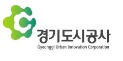 위기관리능력 빛난 경기도시공사