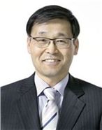 이병화 금감원 인력개발실 교수(법학박사)
