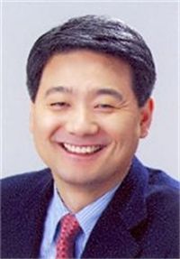 [2010국감]"문화재청, 성매매 직원에 '불문경고' 처분이라니"