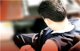 '피로 누적' 만성피로증후군 증상 "극복할 방법은 바로…"