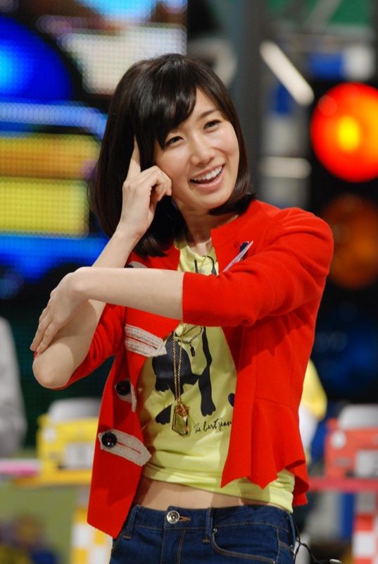 나경은 아나, 11월 1일 '뽀뽀뽀' 녹화로 방송 복귀