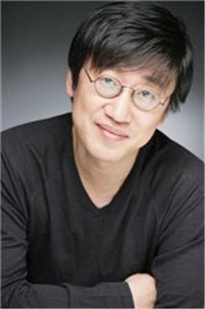가수 김광진 [사진=아시아경제DB]