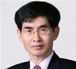 이철환 한국거래소 시장감시위원장