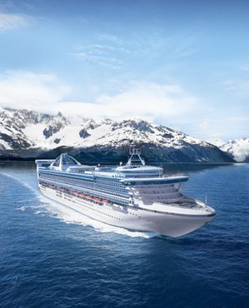 위 사진은 기사 내용과 관련없음. 사진=아시아경제DB