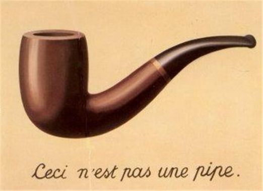 [마니아]당신은 모든 '착각' 속에 살고있다