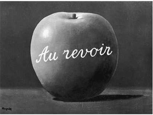 [마니아]당신은 모든 '착각' 속에 살고있다