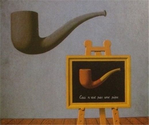 [마니아]당신은 모든 '착각' 속에 살고있다