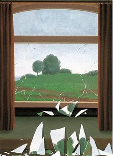 [마니아]당신은 모든 '착각' 속에 살고있다