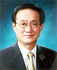 송진철 현대엘리베이터 사장