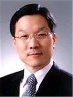 이석근 금융감독원 전략기획본부장