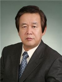 심명필 4대강살리기 추진본부장.