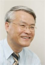 조중명 크리스탈지노믹스 대표 