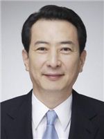 김호연 전 의원