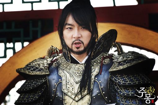 올리브나인, 경영권 분쟁 종식 "증자 통해 출연료 모두 정산할 것"