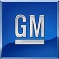 GM, 사상 최대 IPO...공모 규모 30% 늘려