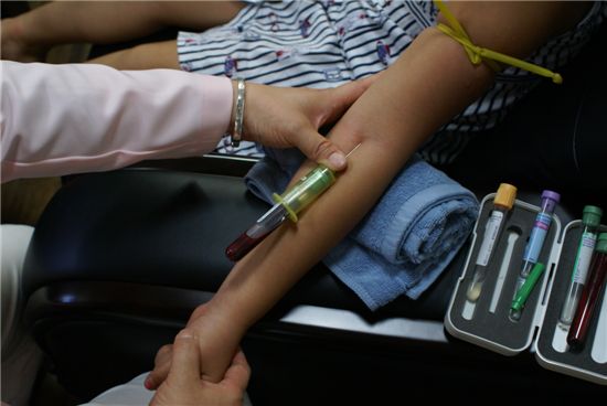 사진은 본문 내용과 무관.