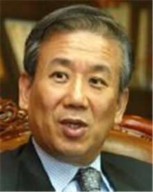 건설업 사회공헌재단 "국민 사랑받는 건설업 디딤돌 되겠다"