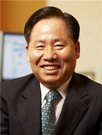 석호익 KT 부회장