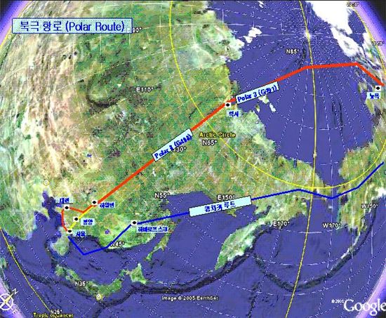 기사의 이해를 돕기 위한 자료 사진. 아시아경제DB