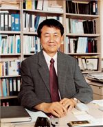 [기고] 녹색성장 정책과 건설산업