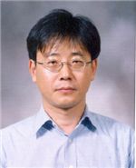 강병구 고려대 교수