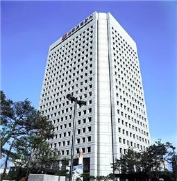 뒤숭숭한 한전....신임 사장 인선에 무슨 일이