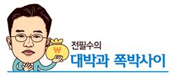 [아시아블로그]자전거와 추억, 그리고 테마