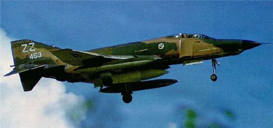 北 움직임 주시 주력 정찰기는