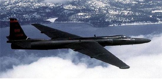 北 움직임 주시 주력 정찰기는