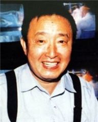 “예술가는 슬퍼. 모두 나 죽기만 기다려“ 