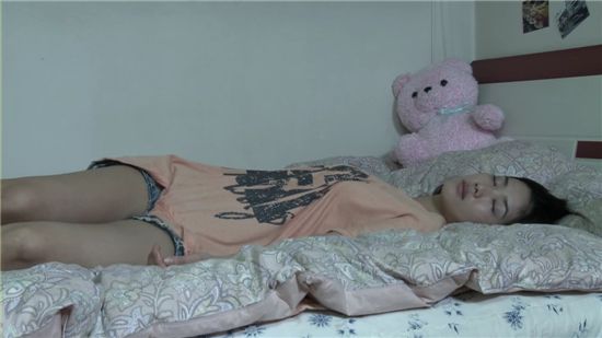 자살 소재 영화 '죽기전에 해야할 몇가지 것들' 내달 9일 개봉