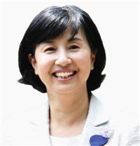 떠나는 배은희 "국민과 똑같은 눈높이에서 세상 바라보려 애썼다"