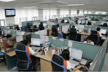 항상 웃어야 하는 당신 혹시 '스마일마스크증후군'? 증상보니…