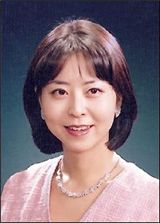 장선윤