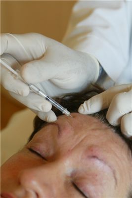 '간접수출'이 뭐길래…톡신 제약사 기소 배경은