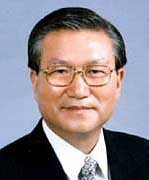 손병두 전 서강대총장