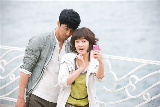 '시티홀', 종영 앞두고 클라이막스