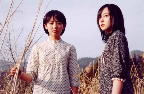 장화홍련(2003)