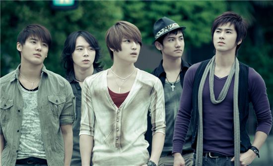 SM "JYJ와 재판 마무리, 불필요한 이슈 방지가 최선"